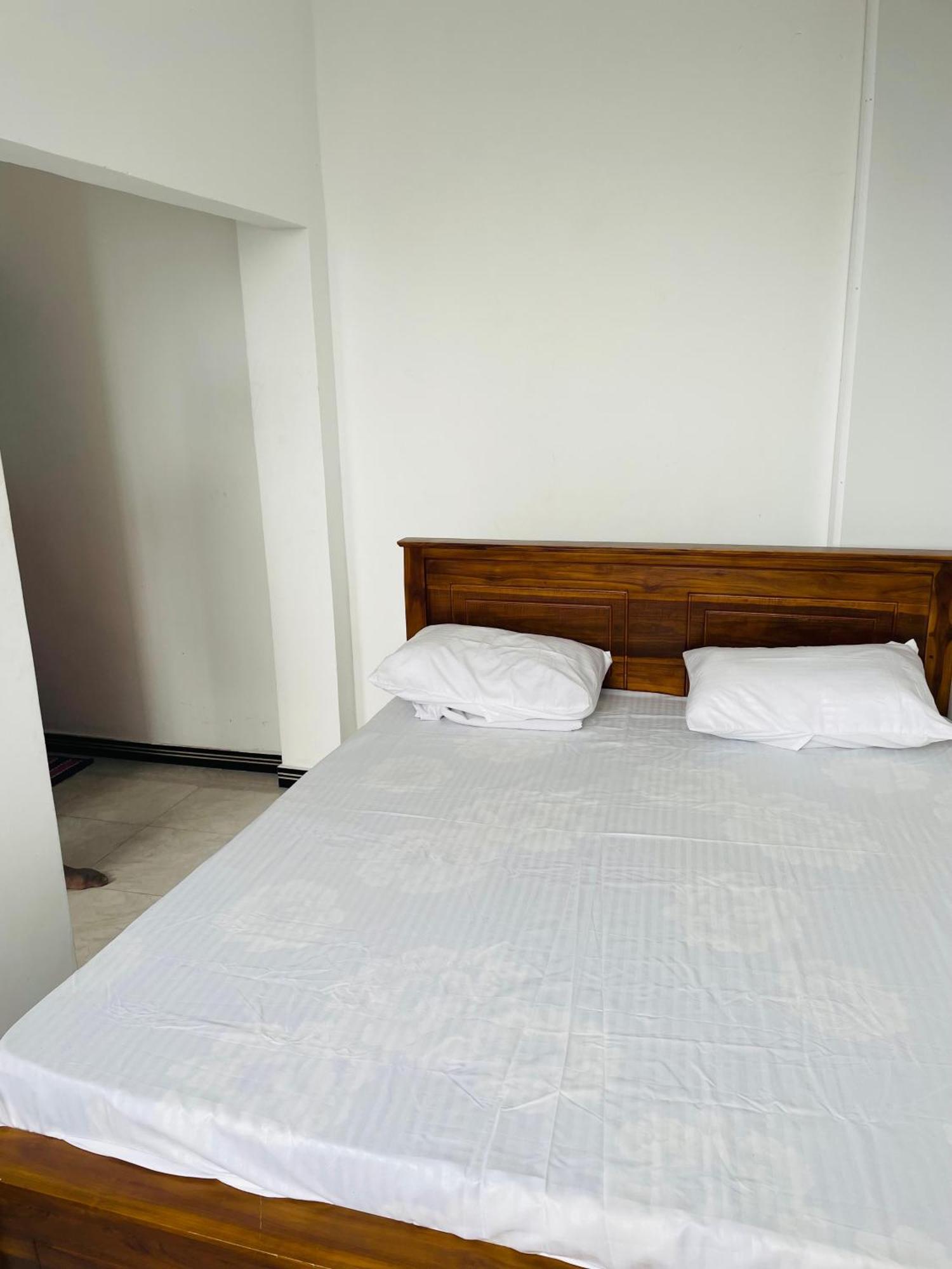 Star Village Hostel Kandy Extérieur photo