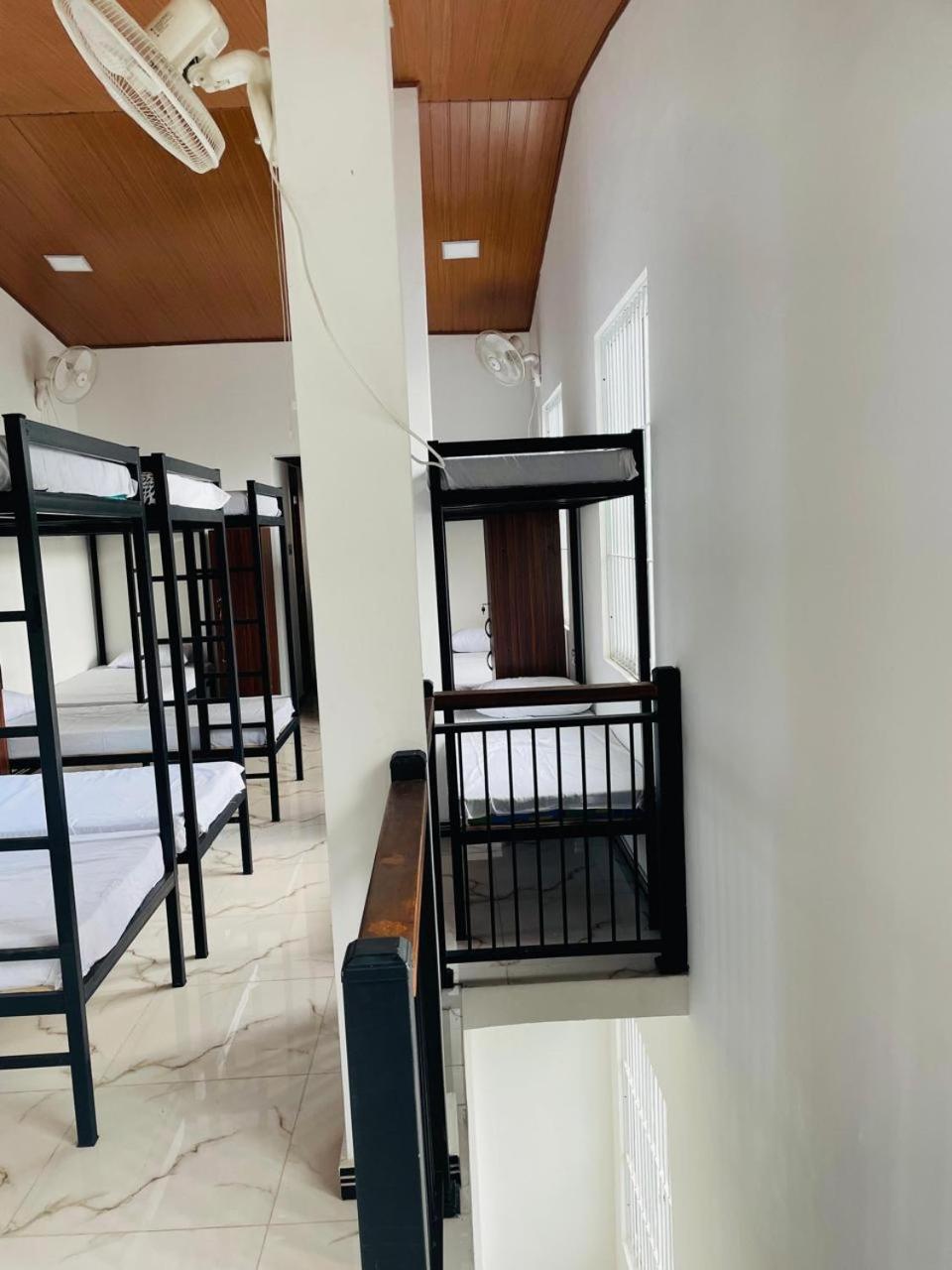Star Village Hostel Kandy Extérieur photo